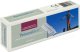 Philips Philips Respironics Personal Best  Pikflometr 1