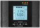UPS EAST ZASILACZ UPS AT-UPS2000S-RT-RACK 2000VA EAST 1