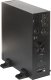 UPS EAST ZASILACZ UPS AT-UPS2000S-RT-RACK 2000VA EAST 2