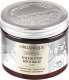 Organique ORGANIQUE Care Ritual Balsam do ciała z Masłem Shea - Milk 200ml 1