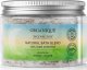 Organique Spa & Wellness Mieszanka Soli kąpielowych Welcome Sunshine 450g 1