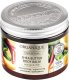 Organique ORGANIQUE Care Ritual Balsam do ciała z Masłem Shea - Orange & Chilli 200ml 1