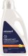 Bissell Bissell | FreshStart Clean-Out Cycle Solution | 2000 ml 1