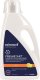 Bissell Bissell | FreshStart Clean-Out Cycle Solution | 2000 ml 3
