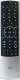 Pilot RTV AB-com Vu+ Bluetooth BT100 RCU 1
