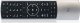 Pilot RTV AB-com Vu+ Bluetooth BT100 RCU 2