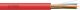 BITNER Kabel telekomunikacyjny YnTKSY 1x2x0,8 TN0001 klasa Eca /100m/ 1