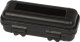 Latarka Blow 71-353# Latarka ręczna taktyczna led+etui 1