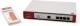 Router ZyXEL ZyWALL 5 ULTIMATE UTM 1