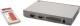 Router ZyXEL ZyWALL 5 ULTIMATE UTM 2