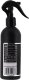 Good Stuff Good Stuff Interior Detailer 250ml - quick detailer do wnętrza 5