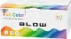 Blow 77-655# Kamera analogowa blow 5mp fullcolor 2