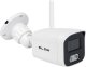 Kamera IP Blow 77-860# Kamera blow wifi ip 5mp plastik+metal 1