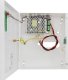 UPS Pulsar ZASILACZ BUFOROWY IMPULSOWY Pulsar HPSB-12V3A-B 1