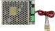 Pulsar ZASILACZ BUFOROWY IMPULSOWY DO ZABUDOWY Pulsar PSB-12V3A 13,8V/3A 2