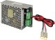 Pulsar ZASILACZ BUFOROWY IMPULSOWY DO ZABUDOWY Pulsar PSB-12V3A 13,8V/3A 4