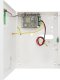 UPS Pulsar ZASILACZ BUFOROWY IMPULSOWY Pulsar HPSB-12V3A-C 1