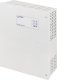UPS Pulsar ZASILACZ BUFOROWY IMPULSOWY Pulsar HPSB-12V3A-C 1