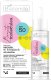 Bielenda Bielenda Beauty Molecules.Ochronne Ultralekkie Serum w kroplach SPF50 - do każdego rodzaju cery 30ml 1