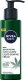 Nivea Men Płynny Krem do golenia Sensitive Pro Ultra - Calming 200ml 1