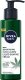 Nivea Men Płynny Krem do golenia Sensitive Pro Ultra - Calming 200ml 1