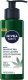 Nivea Men Płynny Krem do golenia Sensitive Pro Ultra - Calming 200ml 2