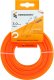 Blow Żyłka tnąca 3mm x 15m kwadratowa 1