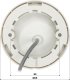 Hikvision KAMERA AHD, HD-CVI, HD-TVI, PAL DS-2CE76D0T-ITPF(2.8MM)(C) - 1080p Hikvision 1
