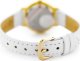 Perfect ZEGAREK DZIECIĘCY PERFECT LP195-04 - KOMUNIJNY - biały (zp812d) + BOX 4