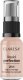 Claresa CLARESA Korektor i Podkład kryjący w płynie 2in1 Liquid Perfection nr 104 Nude  18g 1