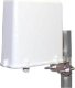 CyberBajt AntenaBox 2,4GHz Antenabox 2,4GHz 1