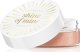Claresa Rozświetlacz sypki Shine of Mine! nr 13 Rose or Gold 8g 1
