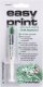 Blow 91-408# Easy print (sn96,5ag3cu0,5) 1,4ml ag 2