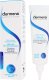 Dermena DERMENA HAIR CARE Peeling trychologiczny 1