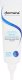 Dermena DERMENA HAIR CARE Peeling trychologiczny 2