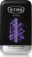 Sarantis SAR STR 8  ASL GAME 100ML 1