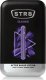 Sarantis SAR STR 8  ASL GAME 100ML 1