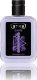 Sarantis SAR STR 8  ASL GAME 100ML 2