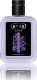 Sarantis SAR STR 8  ASL GAME 100ML 4
