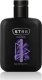 Sarantis SAR STR 8 EDT GAME 50 ML 2