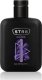 Sarantis SAR STR 8  EDT GAME 100 ML 2