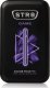 Sarantis SAR STR 8  EDT GAME 100 ML 3