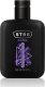 Sarantis SAR STR 8  EDT GAME 100 ML 4