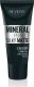 Revers REVERS Fluid Mineral Silky Matte, nr10 Light 1