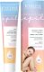 Eveline DEP.Krem d/dep 125ml Just E. tw.ciał.bikin 3