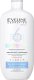 Eveline EVELINE BODY Krem 350ml 6CERAMIDES Emolientowy 1