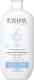 Eveline EVELINE BODY Krem 350ml 6CERAMIDES Emolientowy 1