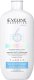 Eveline EVELINE BODY Krem 350ml 6CERAMIDES Emolientowy 2