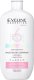 Eveline EVELINE BODY Emulsja350ml 6CERAMIDES Emolientowa 3
