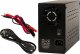 Blow 58-624# Zasilacz laboratoryjny  x3010 30v/10a 1